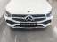 Mercedes-Benz GLC 200 4MATIC AMG Line GLC 200 d