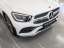 Mercedes-Benz GLC 200 4MATIC AMG Line GLC 200 d