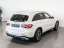 Mercedes-Benz GLC 200 4MATIC AMG Line GLC 200 d