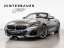 BMW Z4 Cabrio Roadster