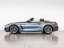 BMW Z4 Cabrio Roadster