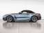 BMW Z4 Cabrio Roadster