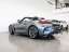 BMW Z4 Cabrio Roadster