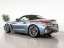 BMW Z4 Cabrio Roadster