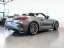 BMW Z4 Cabrio Roadster