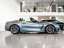 BMW Z4 Cabrio Roadster