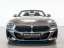 BMW Z4 Cabrio Roadster