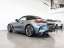 BMW Z4 Cabrio Roadster