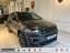 Jeep Compass 4xe