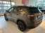 Jeep Compass 4xe