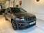 Jeep Compass 4xe