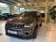 Jeep Compass 4xe