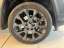 Jeep Compass 4xe