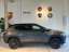 Jeep Compass 4xe