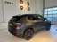 Jeep Compass 4xe