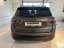 Jeep Compass 4xe