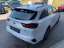 Kia Ceed GDi Hybrid PHEV Spirit SportWagon