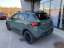 Dacia Sandero Extreme Stepway TCe 110