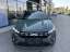 Dacia Sandero Extreme Stepway TCe 110