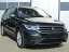 Volkswagen Tiguan 2.0 TDI Allspace DSG