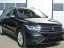 Volkswagen Tiguan 2.0 TDI Allspace DSG