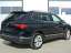 Volkswagen Tiguan 2.0 TDI Allspace DSG