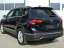 Volkswagen Tiguan 2.0 TDI Allspace DSG