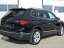 Volkswagen Tiguan 2.0 TDI Allspace DSG