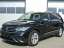 Volkswagen Tiguan 2.0 TDI Allspace DSG