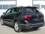 Volkswagen Tiguan 2.0 TDI Allspace DSG