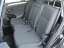 Volkswagen Tiguan 2.0 TDI Allspace DSG