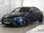 Mercedes-Benz A 220 A 220 d