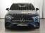 Mercedes-Benz A 220 A 220 d