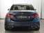 Mercedes-Benz A 220 A 220 d