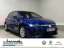 Volkswagen Golf 2.0 TDI DSG Golf VIII IQ.Drive R-Line