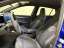 Volkswagen Golf 2.0 TDI DSG Golf VIII IQ.Drive R-Line