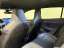 Volkswagen Golf 2.0 TDI DSG Golf VIII IQ.Drive R-Line