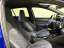 Volkswagen Golf 2.0 TDI DSG Golf VIII IQ.Drive R-Line