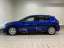 Volkswagen Golf 2.0 TDI DSG Golf VIII IQ.Drive R-Line