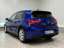 Volkswagen Golf 2.0 TDI DSG Golf VIII IQ.Drive R-Line