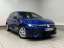 Volkswagen Golf 2.0 TDI DSG Golf VIII IQ.Drive R-Line