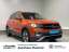 Volkswagen T-Cross 1.0 TSI Move