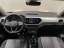 Volkswagen T-Cross 1.0 TSI Move