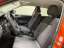 Volkswagen T-Cross 1.0 TSI Move