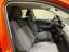 Volkswagen T-Cross 1.0 TSI Move