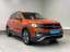 Volkswagen T-Cross 1.0 TSI Move