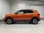 Volkswagen T-Cross 1.0 TSI Move