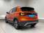 Volkswagen T-Cross 1.0 TSI Move