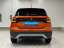 Volkswagen T-Cross 1.0 TSI Move