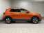 Volkswagen T-Cross 1.0 TSI Move